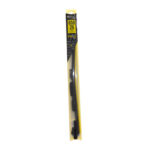 ESCOBILLA AUTOMOVIL 26 65CM LIMPIAPARABRISAS FLEXO FLEX