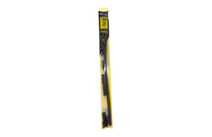 ESCOBILLA AUTOMOVIL 28 70CM LIMPIAPARABRISAS FLEXO FLEX