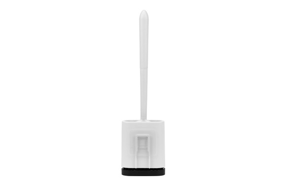 126_68f5f1deea662 ESCOBILLA BAÑO TPE - BLANCA - Imagen 2
