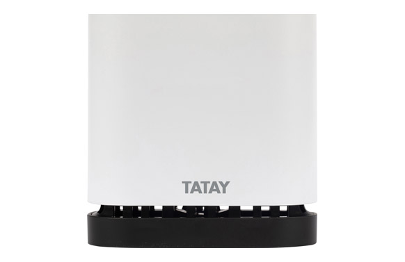 126_68f5f1e094461 ESCOBILLA BAÑO TPE - BLANCA - Imagen 3