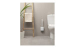 ESCOBILLA BAÑO TPE - BLANCA - Imagen 4
