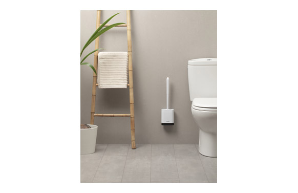 126_68f5f1e1e4938 ESCOBILLA BAÑO TPE - BLANCA - Imagen 4