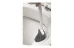 ESCOBILLA BAÑO TPE - BLANCA - Imagen 5