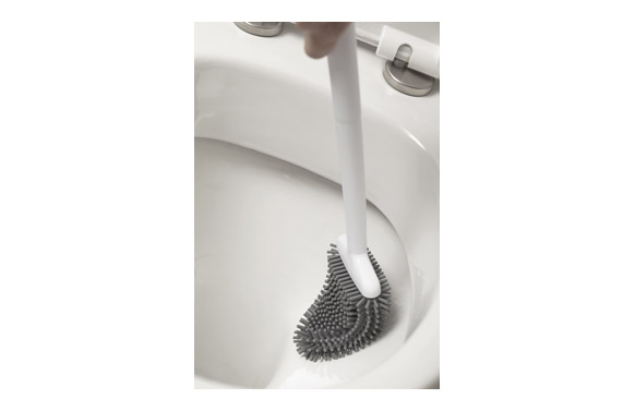126_68f5f1e2ecc9c ESCOBILLA BAÑO TPE - BLANCA - Imagen 5
