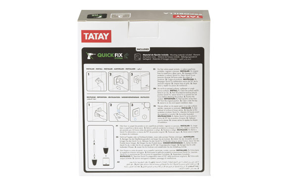 126_68f5f1e3eb512 ESCOBILLA BAÑO TPE - BLANCA - Imagen 6