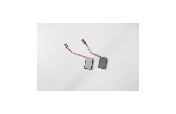 126_68f5f22d13fac ESCOBILLAS CARBONO CEPILLO ELECTRICO 2PZ - WS5346 - Imagen 1