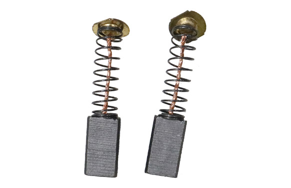 126_68f5f22dcb881 ESCOBILLAS CARBONO LIJADORA 2PZ - Imagen 1