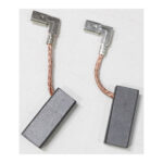 ESCOBILLAS CARBONO MARTILLO COMBINADO 2PZ - WS3212K.1