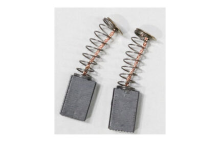 ESCOBILLAS CARBONO TALADRO PERCUTOR 2PZ - WS3173