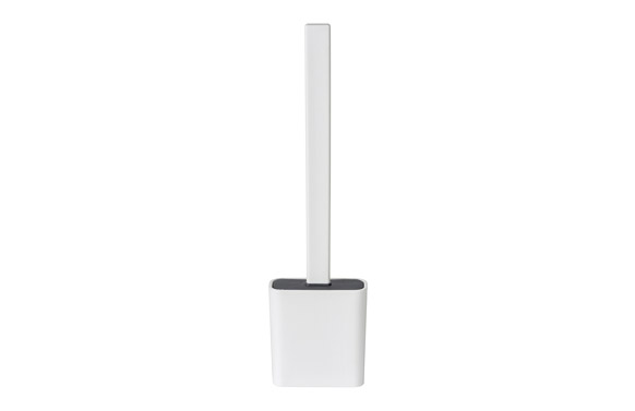 126_68f5f2340f9e6 ESCOBILLERO TPR - ZALANA, BLANCO - Imagen 1