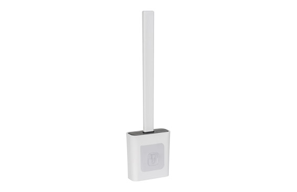 126_68f5f236493bd ESCOBILLERO TPR - ZALANA, BLANCO - Imagen 4