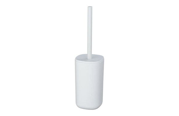 126_68f5f2795d9c3 ESCOBILLERO WC BLANCO MATE - DAVOS - Imagen 1