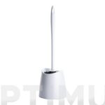 ESCOBILLERO WC STANDARD