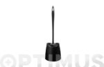 ESCOBILLERO WC STANDARD - Imagen 2