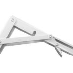 ESCUADRA ABAT PLAN BLANCO