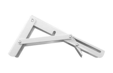ESCUADRA ABAT PLAN BLANCO