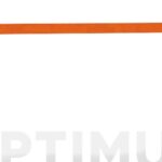 ESCUADRA CONSTRUCCION BAHCO