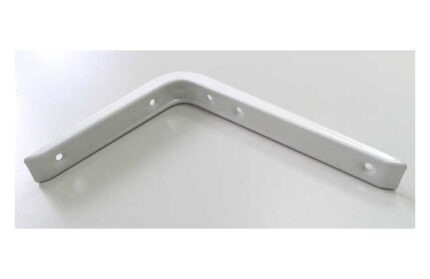 ESCUADRA OPTIMA BLANCO