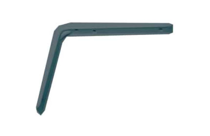 ESCUADRA OPTIMA PLATA