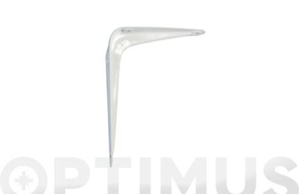 PALOMILLA N.1 2 UDS