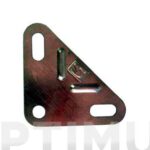 ESCUADRAS ESTANTERIA GALVANIZADA