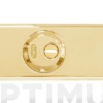 ESCUDO ALTA SEGURIDAD