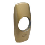 ESCUDO EMBELLECEDOR - EMB855-AE