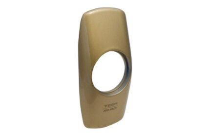 ESCUDO EMBELLECEDOR - EMB855-AE