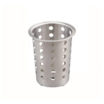 ESCURRECUBIERTOS INOX