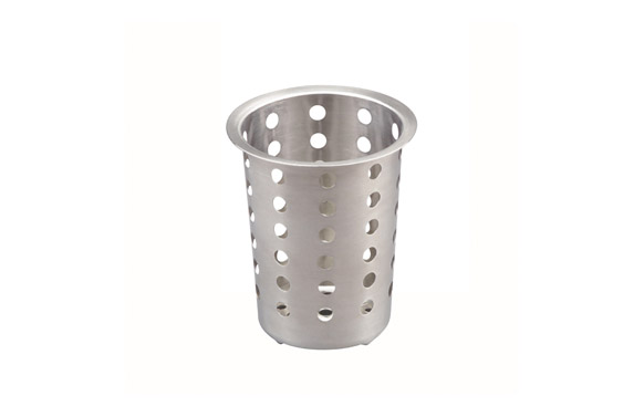 126_68f68c77492c6 ESCURRECUBIERTOS INOX - Imagen 1