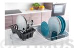 ESCURREPLATOS CON BANDEJA - Imagen 7