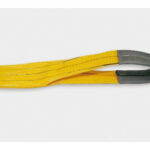 ESLINGA ELEVAC PLANA 3000X4MT ABIERTA DOB.BANDA AMA NIVEL