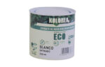 ESMALTE AL AGUA ECO SATINADO - Imagen 9