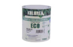 ESMALTE AL AGUA ECO SATINADO - Imagen 11