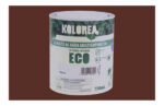 ESMALTE AL AGUA ECO SATINADO - Imagen 19