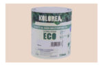 ESMALTE AL AGUA ECO SATINADO - Imagen 23