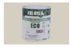 ESMALTE AL AGUA ECO SATINADO - Imagen 27