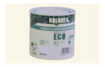 ESMALTE AL AGUA ECO SATINADO - Imagen 29