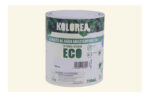 ESMALTE AL AGUA ECO SATINADO - Imagen 31