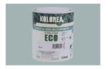 ESMALTE AL AGUA ECO SATINADO - Imagen 39