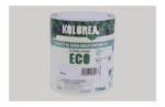 ESMALTE AL AGUA ECO SATINADO - Imagen 43