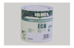 ESMALTE AL AGUA ECO SATINADO - Imagen 45