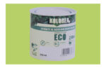 ESMALTE AL AGUA ECO SATINADO - Imagen 61
