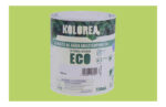 ESMALTE AL AGUA ECO SATINADO - Imagen 63