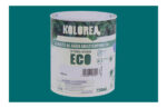 ESMALTE AL AGUA ECO SATINADO - Imagen 71
