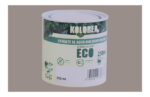 ESMALTE AL AGUA ECO SATINADO - Imagen 77