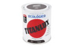 ESMALTE AL AGUA ECOLOGICO MATE - Imagen 5
