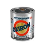 ESMALTE ANTIOXIDANTE AGUA OXIRON FORJA