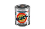 ESMALTE ANTIOXIDANTE AGUA OXIRON FORJA