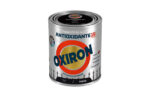 ESMALTE ANTIOXIDANTE AGUA OXIRON FORJA - Imagen 8